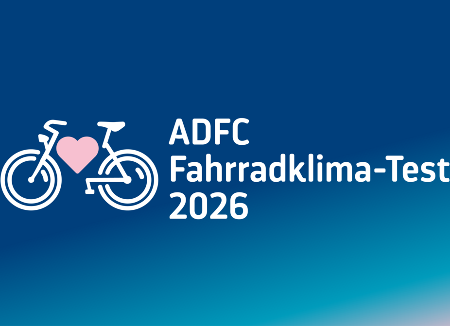 FKT 2026 Artikel Key Visual FKT 2026
